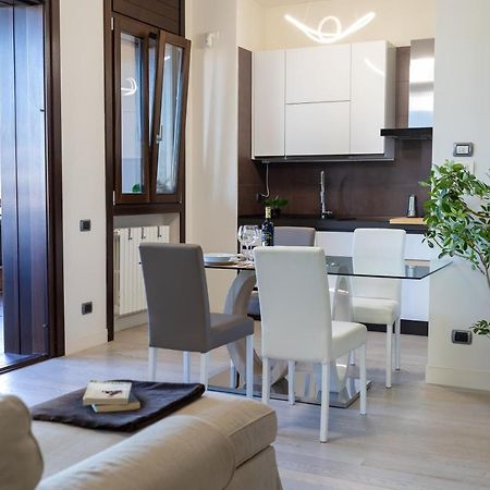 Santa Gilla Apartment Cagliari Kültér fotó