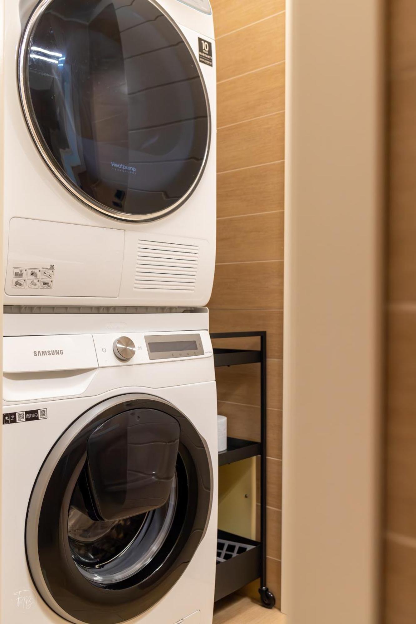Santa Gilla Apartment Cagliari Kültér fotó