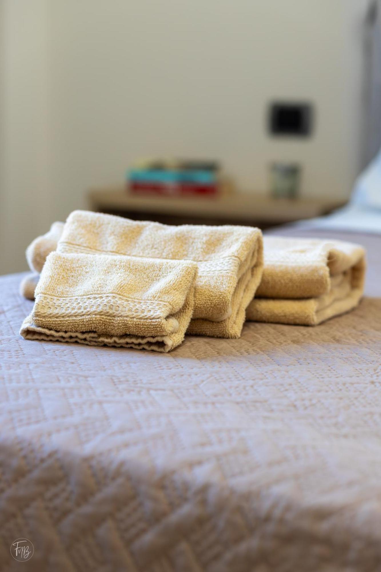 Santa Gilla Apartment Cagliari Kültér fotó